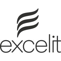Excelit Co Ltd logo - Similar company to Incubev