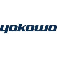Yokowo Co., Ltd. logo - Similar company to Yokowo Connector Technology