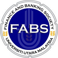Finance and Banking Society - FABS UUM logo - Similar company to Beta Gamma Sigma Uum Chapter