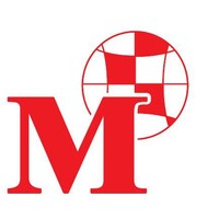 Metaxakis България logo - Similar company to Han-Chiga