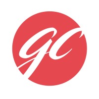 GARCICOM logo - Similar company to Createam Tunisie