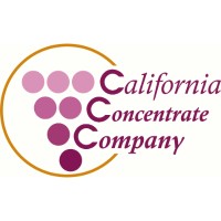 California Concentrate Co logo - Similar company to Concentrate Llc