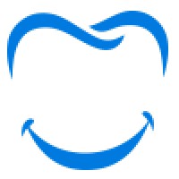 SmileWizard logo - Similar company to Spencerploessl.Com