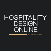 Hospitality Design Online logo - Similar company to Modul Group