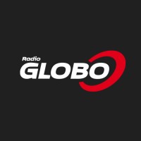 Radio Globo logo - Similar company to Radio Speaker S.R.L.