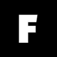 Formality.app logo - Similar company to 1Derful