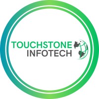 Touchstone Infotech