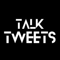 Talktweets logo - Similar company to Panda Ai Studio