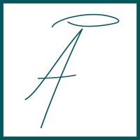 Ågermo Kommunikation
