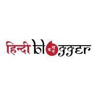 Hindi Blogger logo - Similar company to Hindi Blogging