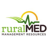 ruralMED Management Resources logo - Similar company to Dubsar