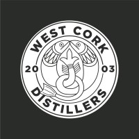 West Cork Distillers logo - Similar company to Micro-Bio