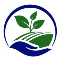 Alliance Food Security Holdings logo - Similar company to Feedmix Limited