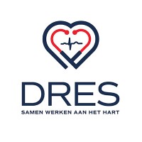 DRES Meeting logo - Similar company to Cathlab Symposium
