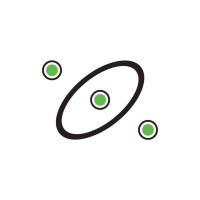 Atomic Transport, LLC logo - Similar company to F2F Transport