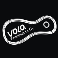 Volo Bike Products Limited