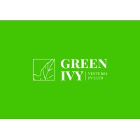 Green Ivy Private Limited logo - Similar company to Rover Team Avv-B