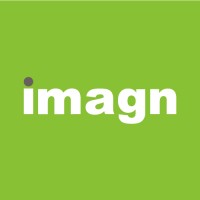 Imagn Software logo - Similar company to Devdent