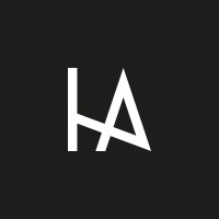 I+A logo - Similar company to Studjurban