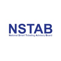 National Smart Ticketing Advisory Board