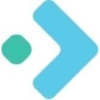 Direct Mortgage Concepts
