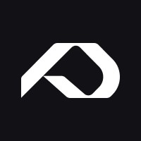 Possehl Online Solutions GmbH logo - Similar company to Nugetsoft Ltd.