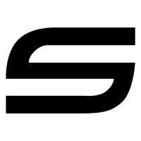 SPINLUX TECHNOLOGY CORPORATION logo - Similar company to Den Den