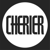 Cherier Elektro Gmbh