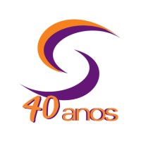Signus Construtora logo - Similar company to Signus Construções