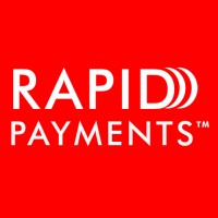 Rapid Payments - Online Payments Simplified logo - Similar company to Iveri Payment Technologies (Pty) Ltd