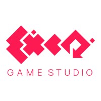 Exco Game Studio logo - Similar company to Bellot Group