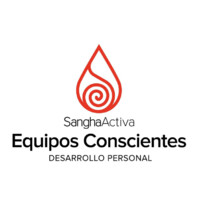 Equipos Conscientes - Sangha Activa
