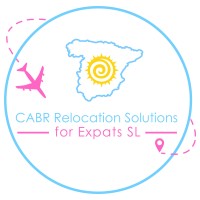 CABR Relocation Solutions For Expats SL. logo - Similar company to Cabanya