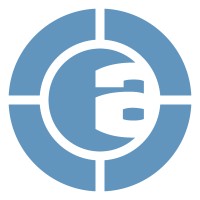ARSONAL DESIGN logo - Similar company to ...And Company