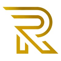 Renuka Exports Private Limited.(Star Export House) logo - Similar company to Knitcraft International Ltd