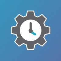 TimeForge Labor logo - Similar company to Silicon Beach Technology