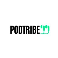 Podtribe Media logo - Similar company to Podtribe