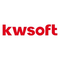 kwsoft logo - Similar company to Adconsulting - Document Flow Experts