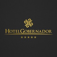 Hotel Gobernados