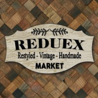 Reduex