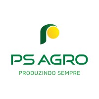 PS Agro logo - Similar company to Am Agro