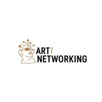 ART OF NETWORKING logo - Similar company to Autovm
