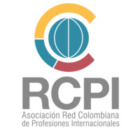 Asociación De La Rcpi