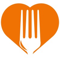 Voedselbank Waalwijk logo - Similar company to Solo Solis B.V.