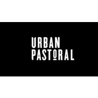 Urban Pastoral Development logo - Similar company to Dark Horse Development Llc