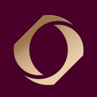 Centrum Group logo - Similar company to Centrum Group