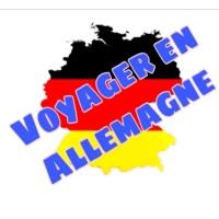 Voyager en Allemagne logo - Similar company to Jobimmersion.Ca
