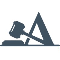 Khafaf  Attorneys at Law logo - Similar company to Fire Tower Krg