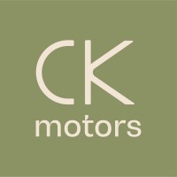 CK Motors Pvt Ltd logo - Similar company to Shine Textile & Accessory