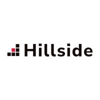 Hillside Consulting Group LLC logo - Similar company to Georgia Bright